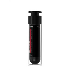 Frezyderm AC-NORM Medilike Effect 3 Cream 50ml