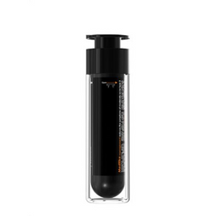 Frezyderm Ac-norm Medilike Ef.type2 50ml.