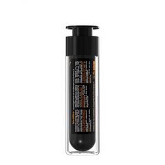 Frezyderm Ac-norm Medilike Ef.type2 50ml.