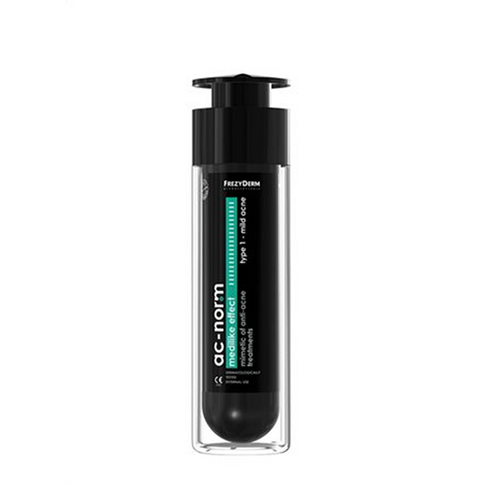 Frezyderm  Ac-norm Medilike Ef.type1 50ml.