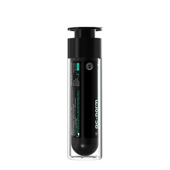 Frezyderm  Ac-norm Medilike Ef.type1 50ml.