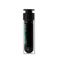 Frezyderm  Ac-norm Medilike Ef.type1 50ml.