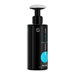 Frezyderm Ac-norm Micellar Water 200 Ml