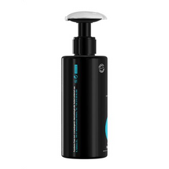 Frezyderm Ac-norm Micellar Water 200 Ml