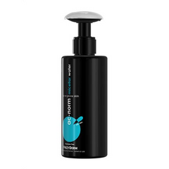 Frezyderm Ac-norm Micellar Water 200 Ml