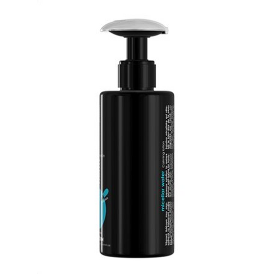 Frezyderm Ac-norm Micellar Water 200 Ml
