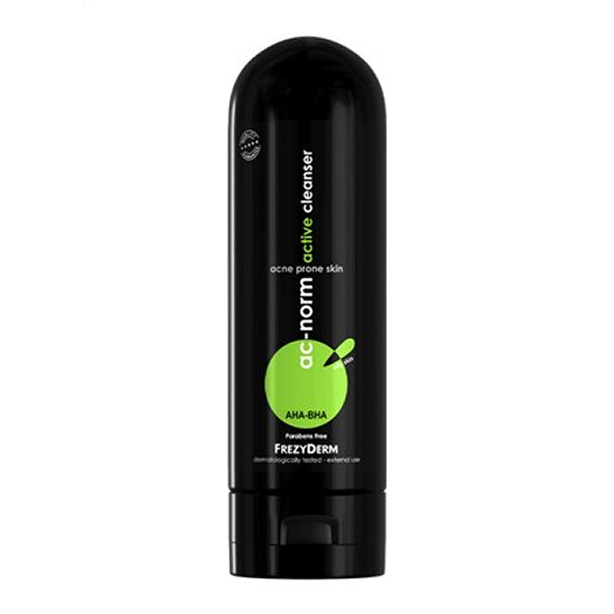 Frezyderm  Ac-norm Active Cleanser 200 Ml