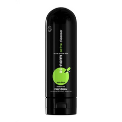 Frezyderm  Ac-norm Active Cleanser 200 Ml