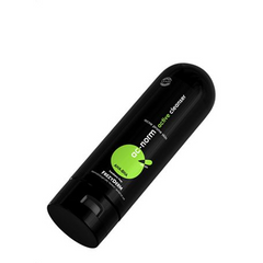 Frezyderm  Ac-norm Active Cleanser 200 Ml