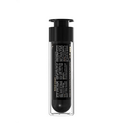 Frezyderm AC-NORM Tinted Cream 50ml
