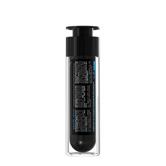 Frezyderm AC-NORM Aquatic Serum 50ml