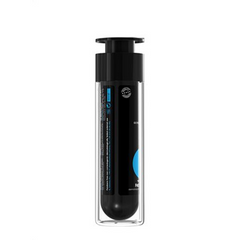Frezyderm AC-NORM Aquatic Serum 50ml