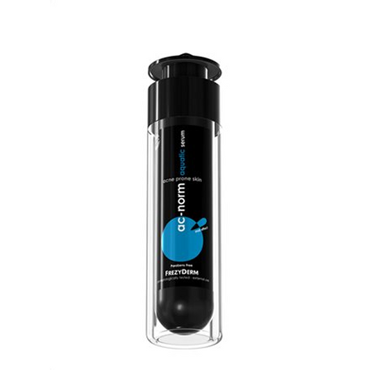Frezyderm AC-NORM Aquatic Serum 50ml