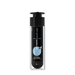 Frezyderm AC-NORM Aquatic Cream 50ml
