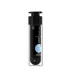 Frezyderm AC-NORM Aquatic Cream 50ml