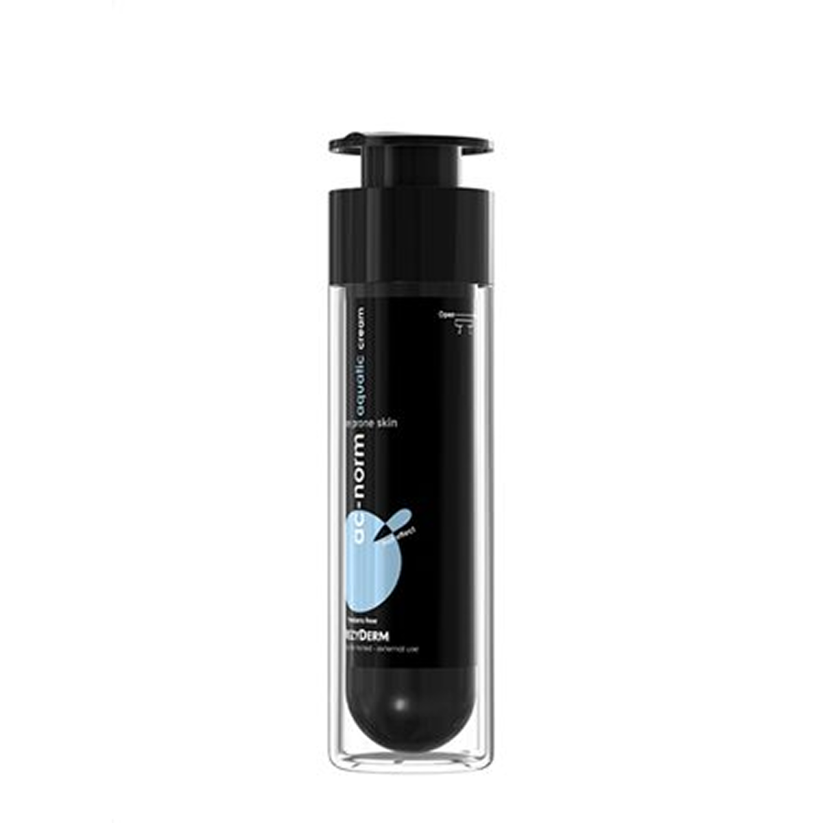 Frezyderm AC-NORM Aquatic Cream 50ml