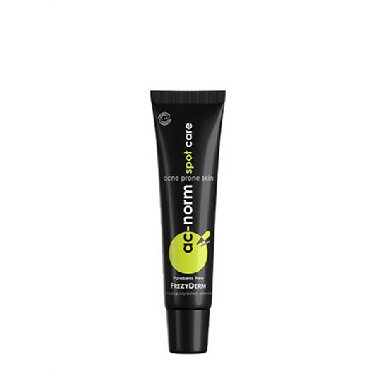 Frezyderm AC-NORM Spot Care 15ml