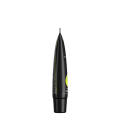 Frezyderm AC-NORM Spot Care 15ml
