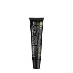 Frezyderm AC-NORM Spot Care 15ml