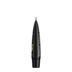Frezyderm AC-NORM Spot Care 15ml