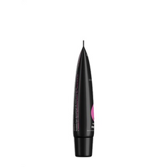 Frezyderm AC-NORM Lip Balm SPF 15 15ml