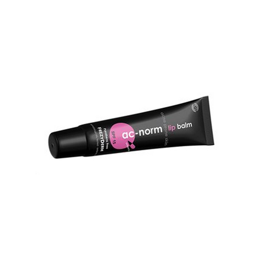 Frezyderm AC-NORM Lip Balm SPF 15 15ml