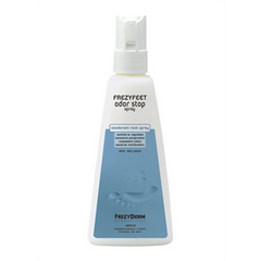 Frezyderm Frezyfeet Odor Stop Spray 150ml