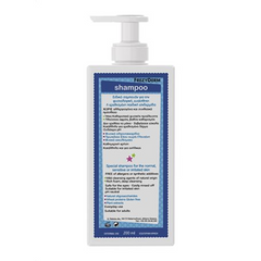 Frezyderm Sensitive Kid's Shampoo Boy 200ml