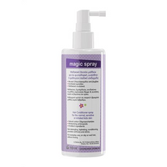 Frezyderm Sensitive Kid's Magic Spray Girls 150ml