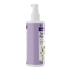 Frezyderm Sensitive Kid's Magic Spray Girls 150ml