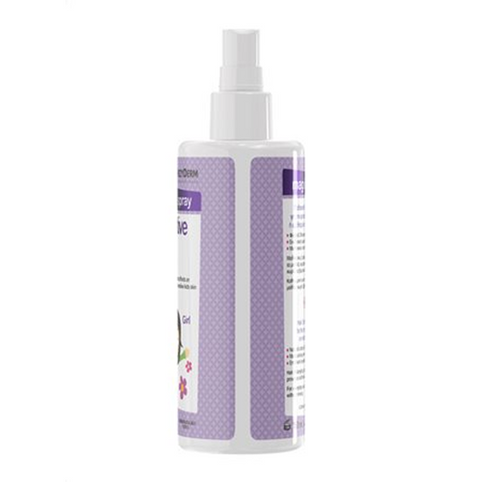 Frezyderm Sensitive Kid's Magic Spray Girls 150ml