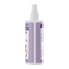 Frezyderm Sensitive Kid's Magic Spray Girls 150ml