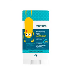 Frezyderm Kid's Sensitive Deodorant