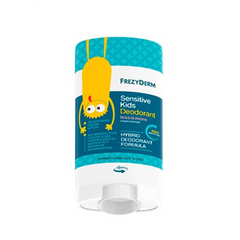 Frezyderm Kid's Sensitive Deodorant