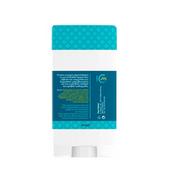 Frezyderm Kid's Sensitive Deodorant