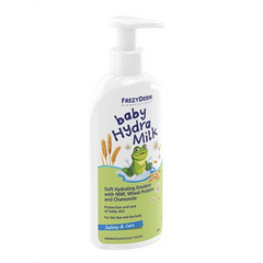 Frezyderm Baby Hydra Milk 200ml