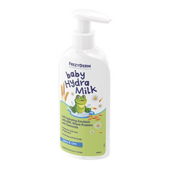 Frezyderm Baby Hydra Milk 200ml