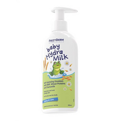 Frezyderm Baby Hydra Milk 200ml