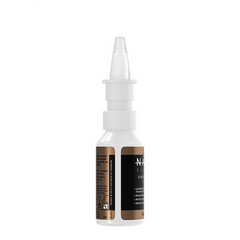 Frezyderm Nazal Cleaner Sinus Protect 30ml