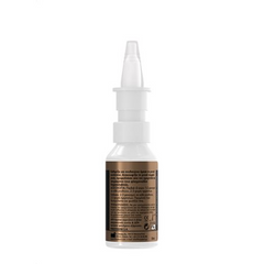 Frezyderm Nazal Cleaner Sinus Protect 30ml