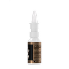 Frezyderm Nazal Cleaner Sinus Protect 30ml