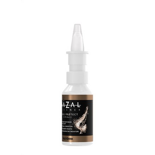 Frezyderm Nazal Cleaner Sinus Protect 30ml
