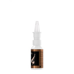 Frezyderm Nazal Cleaner Sinus Protect 30ml