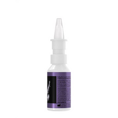 Frezyderm Nazal Cleaner Cold 30ml