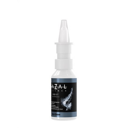 Frezyderm Nazal Cleaner Moist 30ml