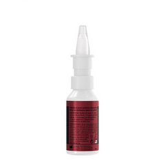 Frezyderm Nazal Cleaner Cold Spicy 30ml