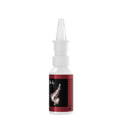 Frezyderm Nazal Cleaner Cold Spicy 30ml