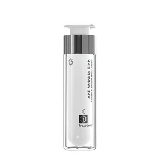 Frezyderm Anti-Wrinkle Rich Night Cream 45+ 50ml