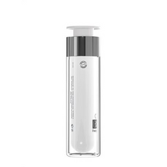 Frezyderm Anti-Wrinkle Rich Night Cream 45+ 50ml