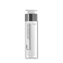 Frezyderm Anti-Wrinkle Rich Night Cream 45+ 50ml